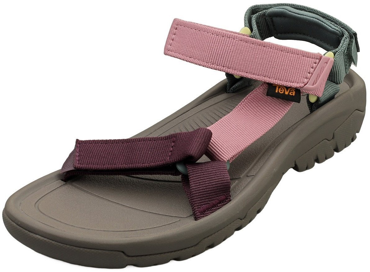 W'S Hurricane XLT2, RTMLT, 37 (us 6); uk 4