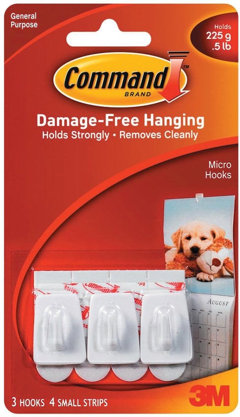 Command mikrokroge 17066