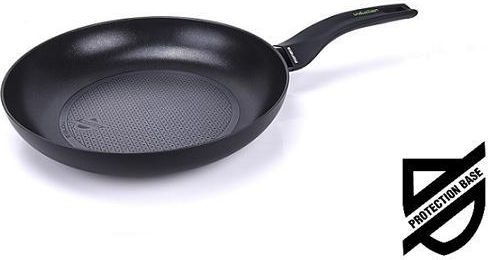 Patelnia Quiselle Nova 20cm