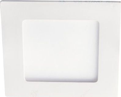 Kanlux Oprawa downlight LED KATRO V2LED 6W-NW-W 330lm 4000K 28946