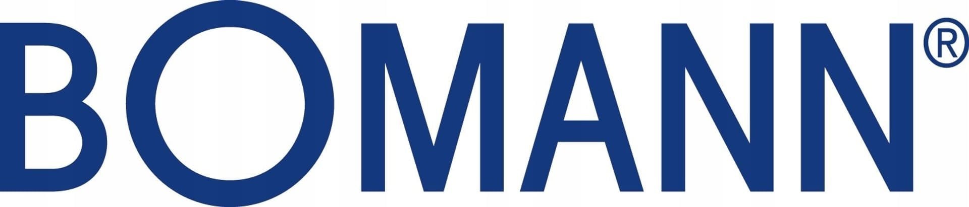 Lodówka Bomann Bomann KB 7245 white