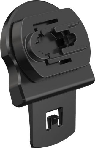 Latarka Ledlenser Mocowanie do kasku Euroslot Ledlenser typu A