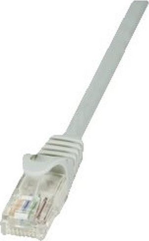 LogiLink LOGILINK LOGILINK CP1142U 50 Patchcord