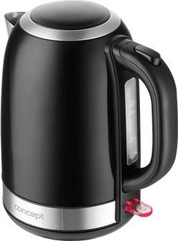 Czajnik Concept Solution Strix RK3245 Czarny