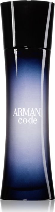 Giorgio Armani Code EDP 30 ml