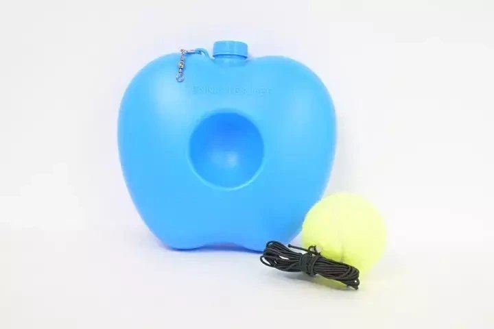 Doerr Tenis trener 007A 133-107 13049