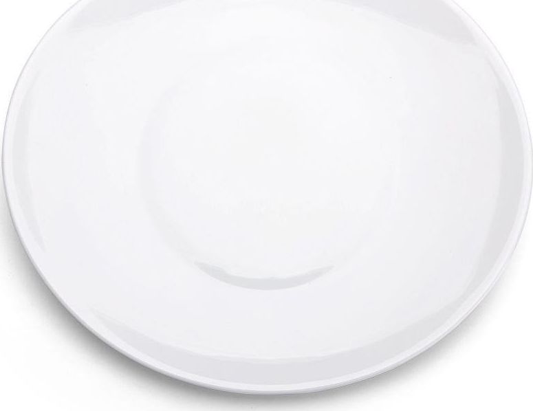 Florina TALERZ PŁYTKI 24CM PROMET.BORM PROMETEO