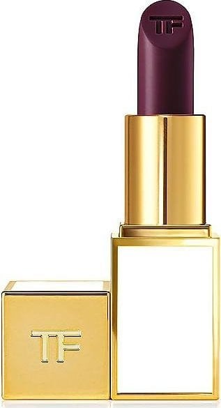 Tom Ford Tom Ford, Lips & Girls, Shine, Cream Lipstick, 06, Deborah, 2 g For Women