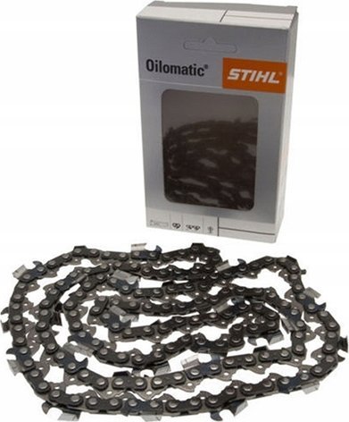 Stihl ÅAÅCUCH PRO RAPID SUPER .325'' 1.3MM