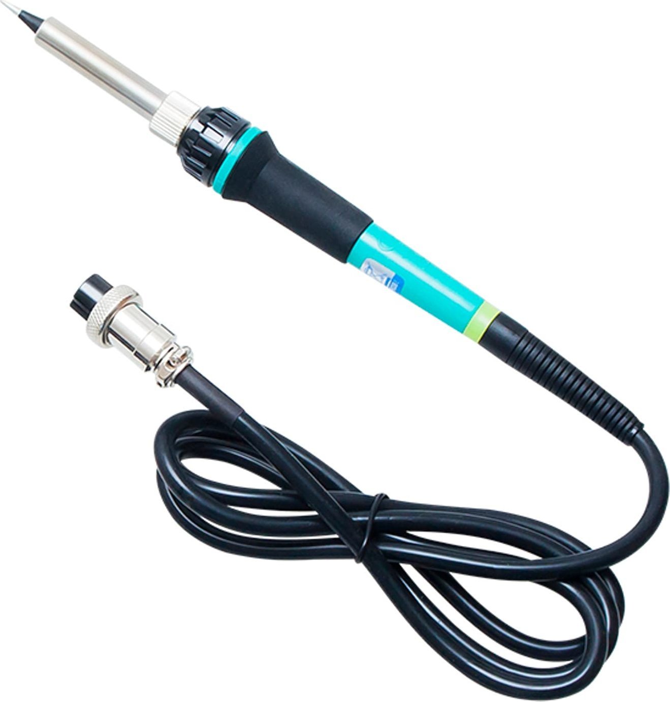 Blow 5372# Kolba zd 88-415a do st. zd-912,916,917