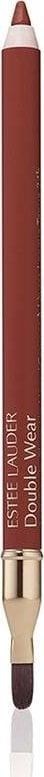 Estee Lauder ESTEE LAUDER_Double Wear 24H Stay-in-Place Lip Liner konturówka do ust 008 Spice 1,2g