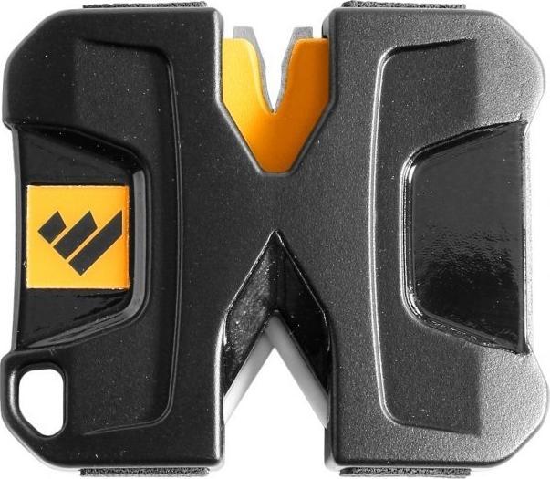 Work Sharp Ostrzałka Work Sharp Pivot