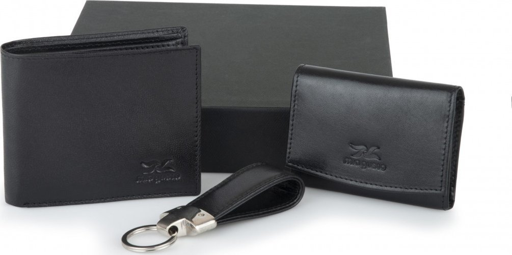 Mio Gusto Zestaw produktów charles - mio gusto