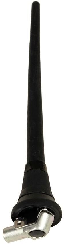 Antena RTV Kathrein KATHREIN antenna dachowa 406-440MHz zysk 0dB / połączenie Minicrimp / długość 180mm / czarny K707721