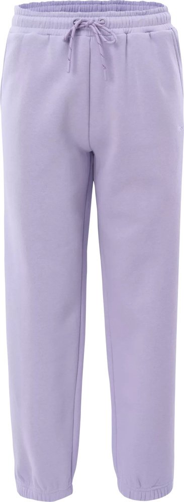 hitec Damskie spodnie dresowe bawełniane treningowe Lady Hrabboni rozmiar XL