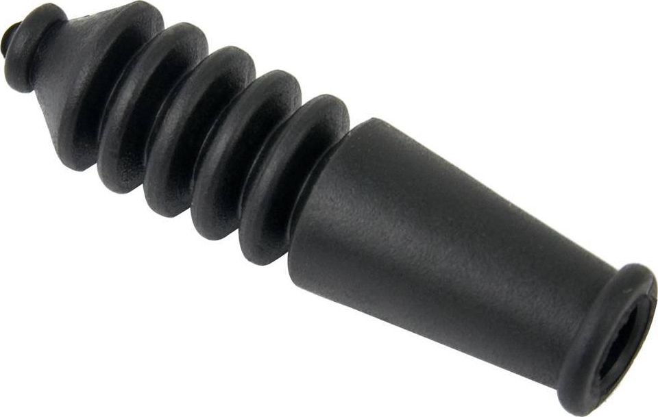 Alhonga Guma linki hamulca CT-600A9 36mm czarna