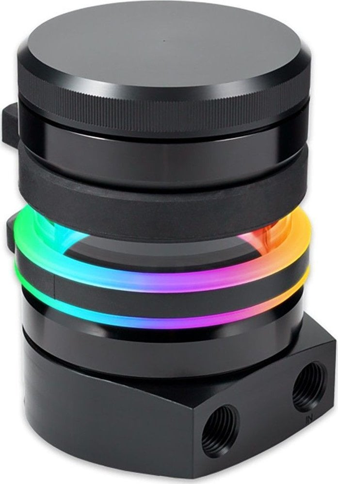 Aqua Computer aqua computer ULTITUBE 50 PRO Ausgleichsbehälter