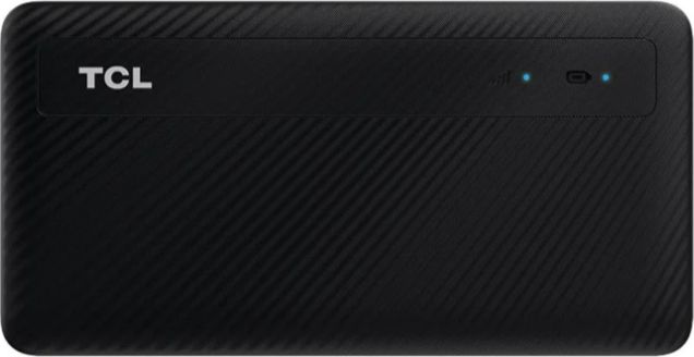 Router TCL Link Zone (MW42V)