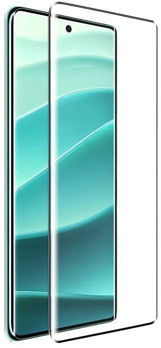 Mobile Origin EasyGlass Redmi Note 14 Pro+ 5G