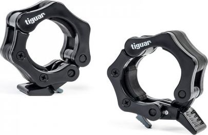 Tiguar tiguar zaciski olimpijskie TI-WZ0002