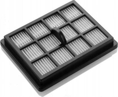 Hyundai Filtr wewnętrzny HEPA do VC014 Hyundai