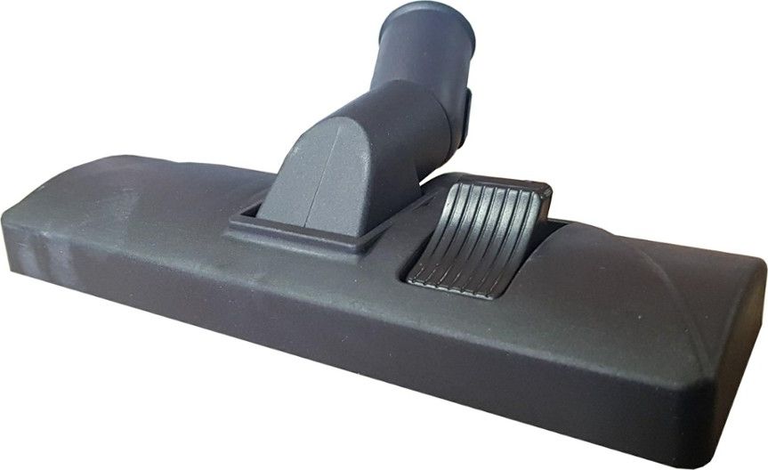 Philips SSAWKOSZCZOTKA PHILIPS/ELECTR. z kółkami