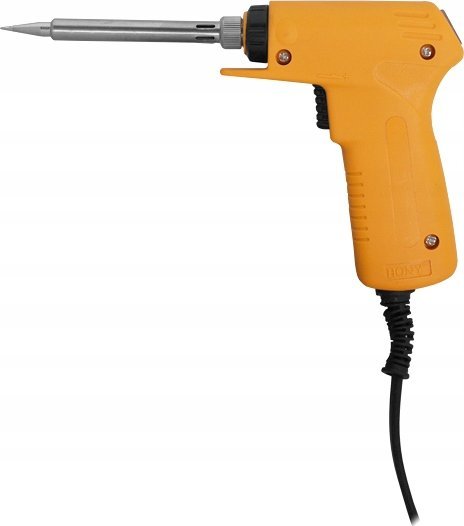 Lexton Lutownica pistoletowa LXHS-50