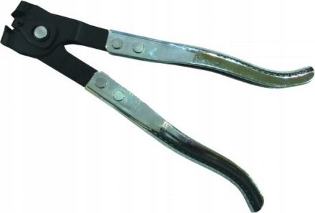 Asta szczypce do pierścieni (A-946)