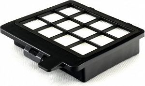 FILTR HEPA Zelmer Galaxy 2 601201.0128