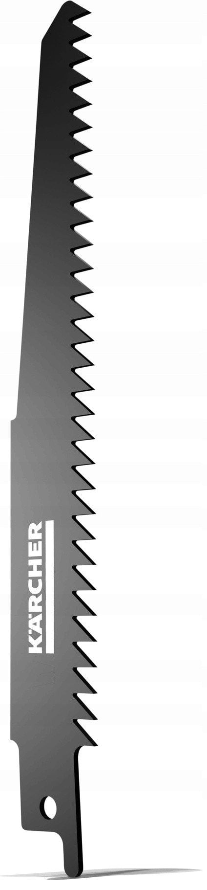 Kärcher Saw Blades Wood