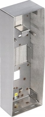 ACO OBUDOWA NATYNKOWA CDN-P2-M-NT ACO