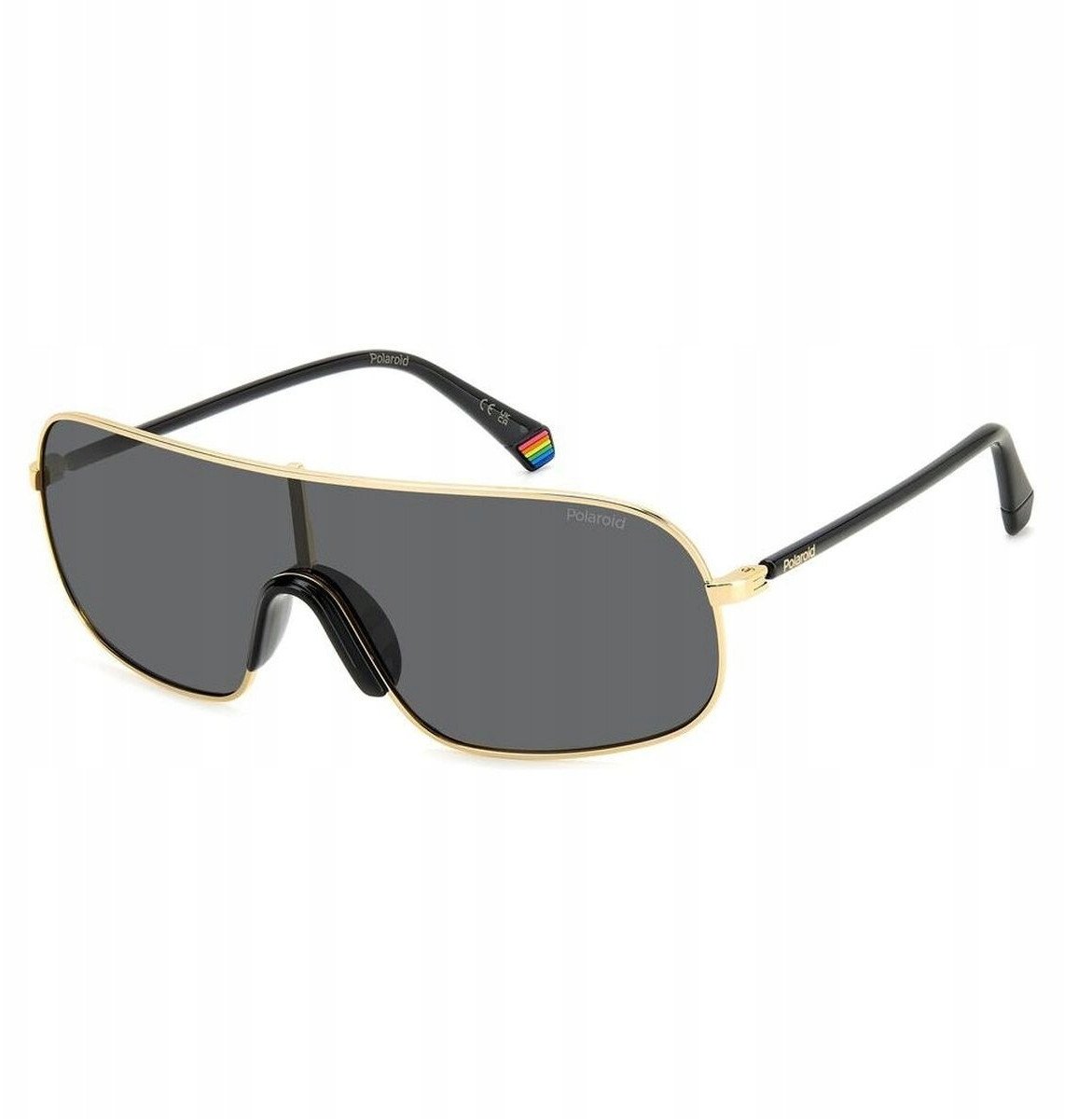 Polaroid PLD 6222/S J5G M9 99