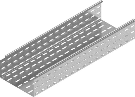 Baks Korytko KCJ100H100/3N (110410)