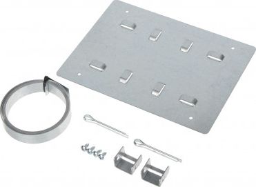 Pulsar OPASKA ZACISKOWA OZB-2 PULSAR