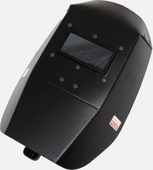 PROCERA Tarcza Spawalnicza Tsm-3 Procera Prc-Tsm-3 5902067830062