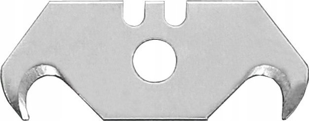 Bessey BESSEY Spare Blades DBK-H