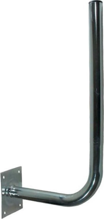 Libox Uchwyt SAT 30/80 LIBOX