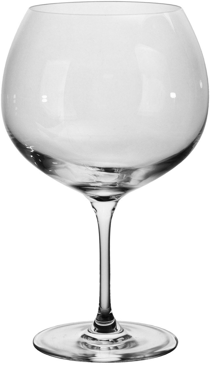 Kieliszek do ginu 670 ml Divine