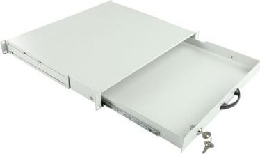 Lanview Lanview RAD105WH części do stojaków