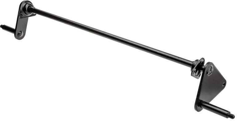 Ośka Tylna Cedrus Wertykulator Wr01 480084