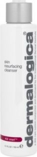 Dermalogica Age Smart Skin Resurfacing Mleczko do demakijażu 150ml