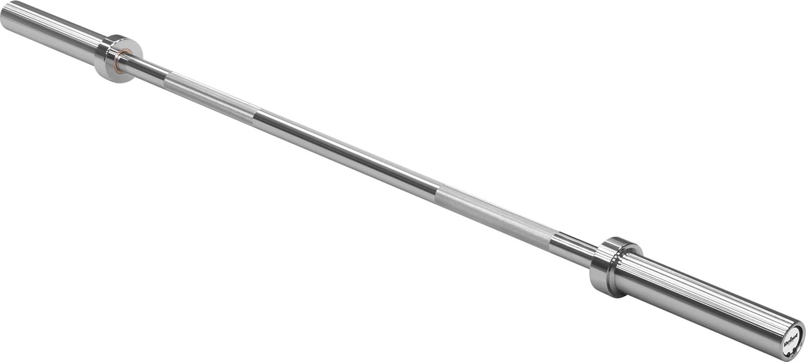 Rebel Gryf prosty RBA-2214 150 cm 28 mm