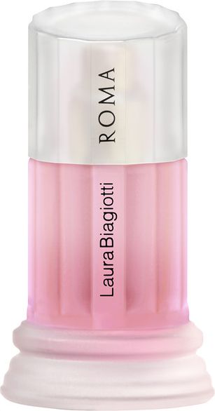 Laura Biagiotti Roma Rosa EDT 50 ml