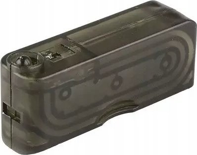 Tornado Magazynek Low-cap, Real-cap do strzelby 003