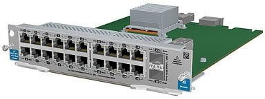 5930 24P SFP+/2P QSFP+-STOCK