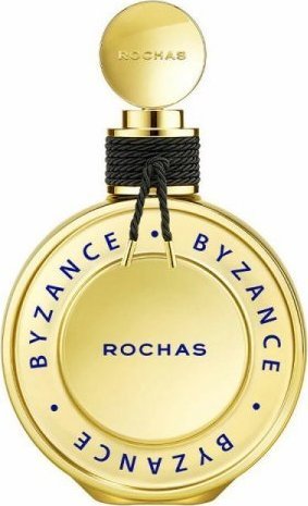 Rochas Perfumy Damskie Rochas EDP Byzance Gold 90 ml