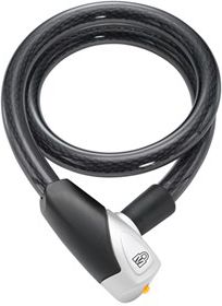 Magnum Zapięcie rowerowe 3022 (MGN-3022)