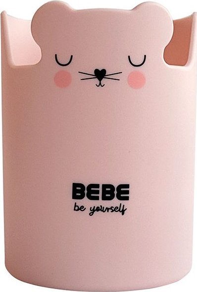 Interdruk Interdruk przybornik na biurko bb friends hh