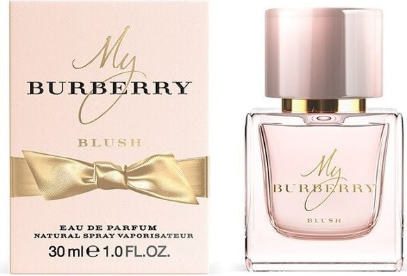 Burberry My Burberry Blush EDP 50 ml