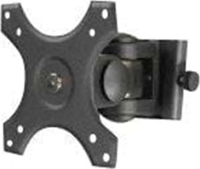 Neomounts Uchwyt ścienny na monitor 10" - 32" (FPMA-W250BLACK)